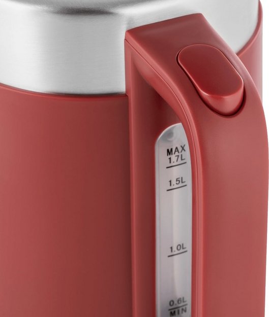 Чайник Maunfeld MFK-631CH (preview 8)