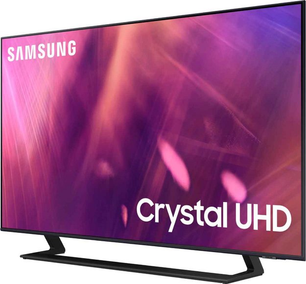 Телевизор Samsung UE50AU9070U (preview 5)