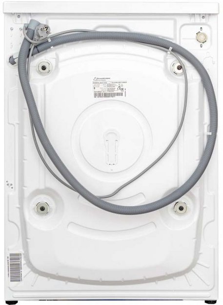 Стиральная машина Schaub Lorenz SLW T3722 (preview 8)