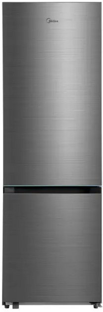 Холодильник Midea MDRB459FGF46IDM (preview 1)