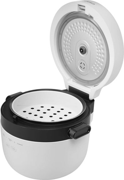 Мультиварка Maunfeld MF-1623WH (preview 6)