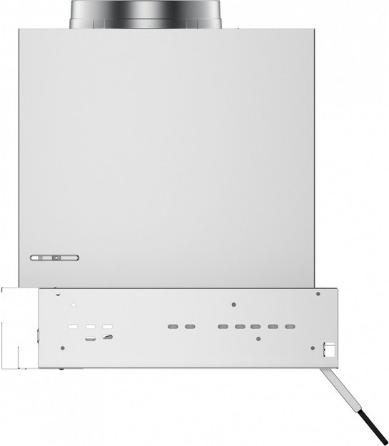 Встраиваемая вытяжка Franke FMY DRIP-FREE 90 KL (preview 6)