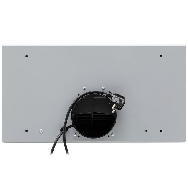 Встраиваемая вытяжка KRONA WERMUT 600 DN WHITE PB (preview 8)