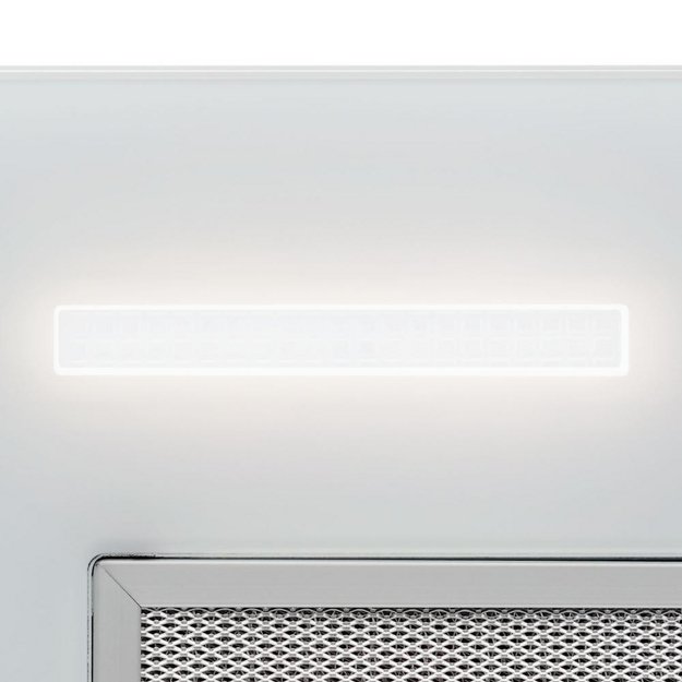Встраиваемая вытяжка KRONA WERMUT 600 DN WHITE PB (preview 11)