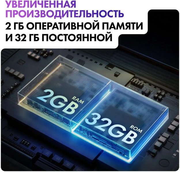 Телевизор Haier 43 LED H1 (фото 7) Телевизор Haier 43 LED H1 (preview 7)