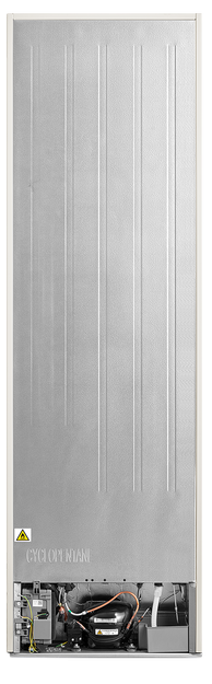 Холодильник Midea MDRB522MGE33OD (preview 2)