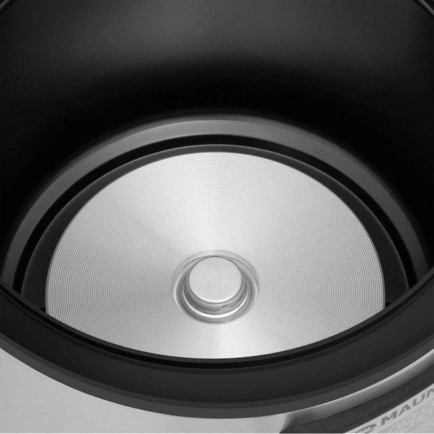 Мультиварка Maunfeld MPMC-1625S (preview 11)