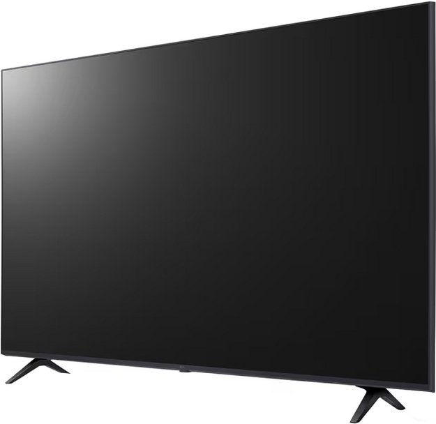 Телевизор LG 50UT80006LA (фото 4) Телевизор LG 50UT80006LA (preview 4)