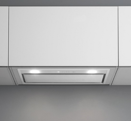 Встраиваемая вытяжка Falmec Gruppo Incasso murano 50 IX (800) ECP (фото 1) Встраиваемая вытяжка Falmec Gruppo Incasso murano 50 IX (800) ECP (preview 1)