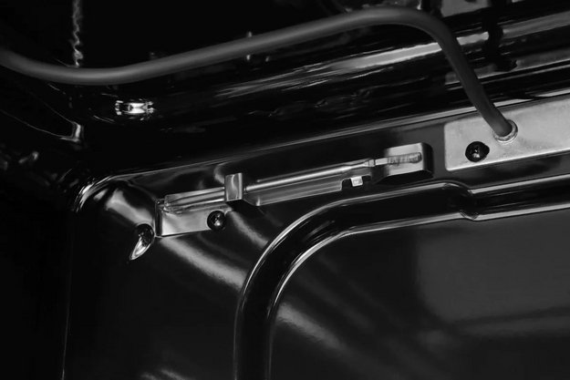 Духовой шкаф Hyundai HEO 6234 BG (preview 16)