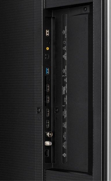 Телевизор Hisense 110UXNQ (preview 12)