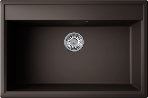 Мойка Omoikiri Daisen-77-ES (preview 1)