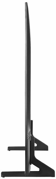 Телевизор Samsung QE65Q60CAUXRU (preview 5)