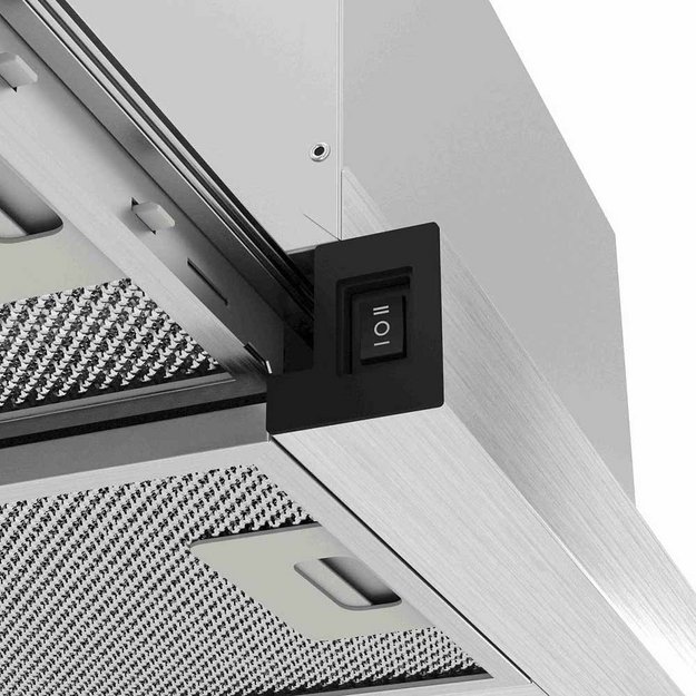 Вытяжка Faber AMPIRA XS 90 (preview 6)