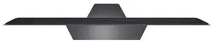 Телевизор LG OLED65B3RLA (preview 5)