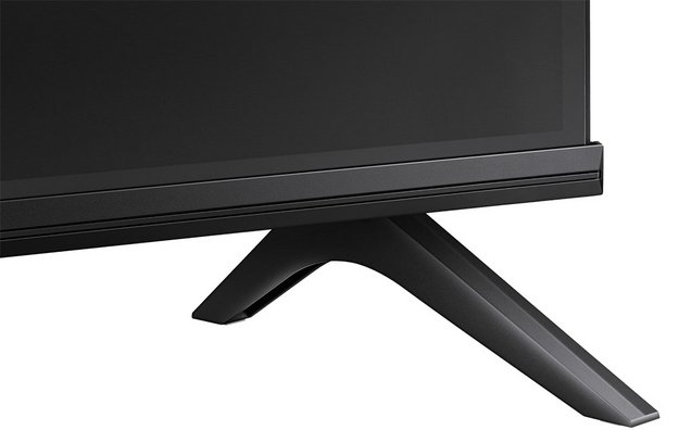 Телевизор Hisense 32A4N (preview 14)