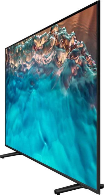 Телевизор Samsung UE75BU8000U (preview 9)