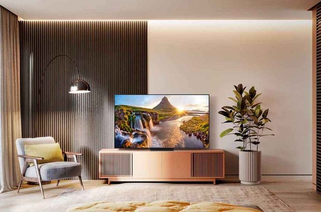 Телевизор Samsung QE75QN800CU (preview 6)