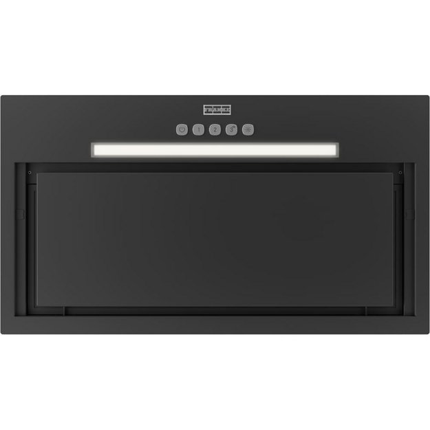 Вытяжка Franke FBFE BK MATT A52 (preview 4)