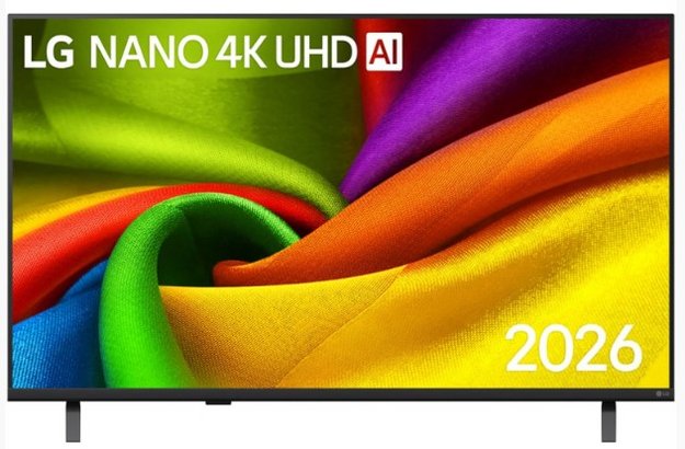 Телевизор LG 75NU900B6LA (preview 1)