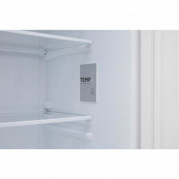 Встраиваемый холодильник Schaub Lorenz SLU M180W3EN (preview 6)