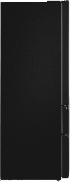 Холодильник Maunfeld MFF190NFDSB01 (preview 6)