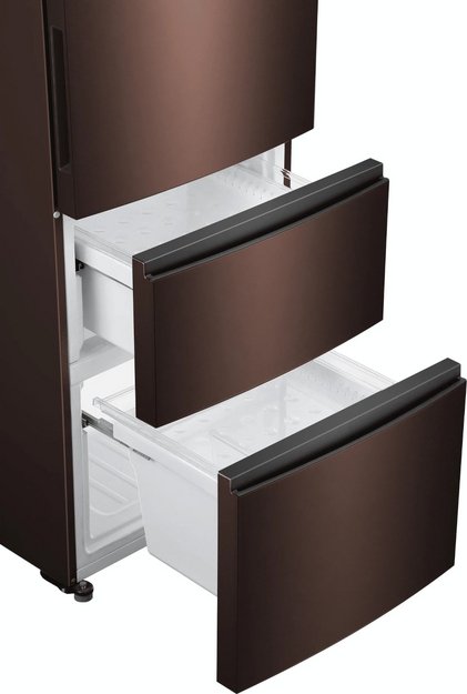 Холодильник Haier A4F739CLBGU1 (preview 12)