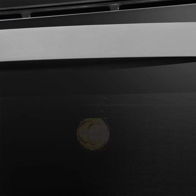 Электрический духовой шкаф Maunfeld EOEC.566TB (фото 8) Электрический духовой шкаф Maunfeld EOEC.566TB (preview 8)