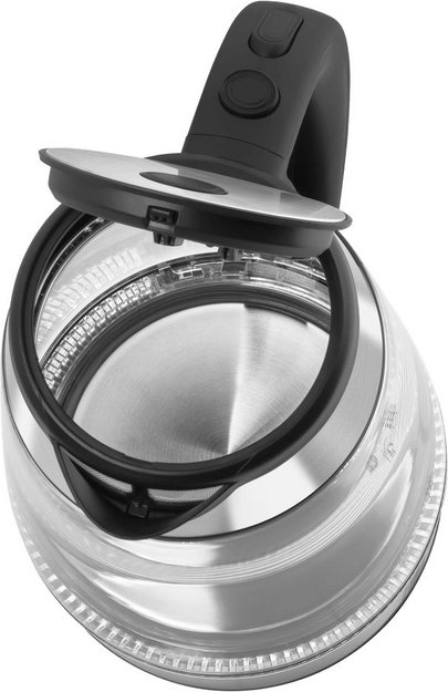 Чайник Maunfeld MGK1710GS (фото 7) Чайник Maunfeld MGK1710GS (preview 7)