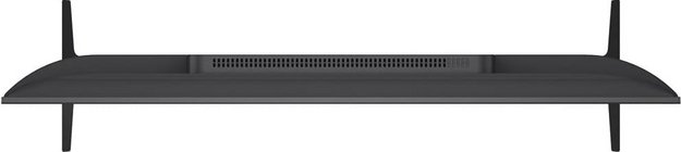 Телевизор LG 43QNED70B6C (preview 14)