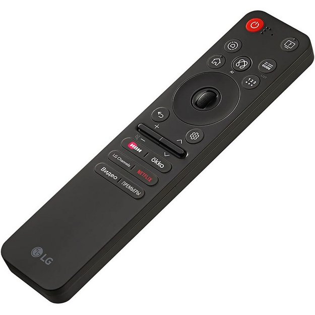 Телевизор LG OLED55G5RLA (preview 14)