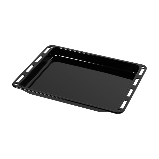 Духовой шкаф Maunfeld MEOM729PW (preview 15)