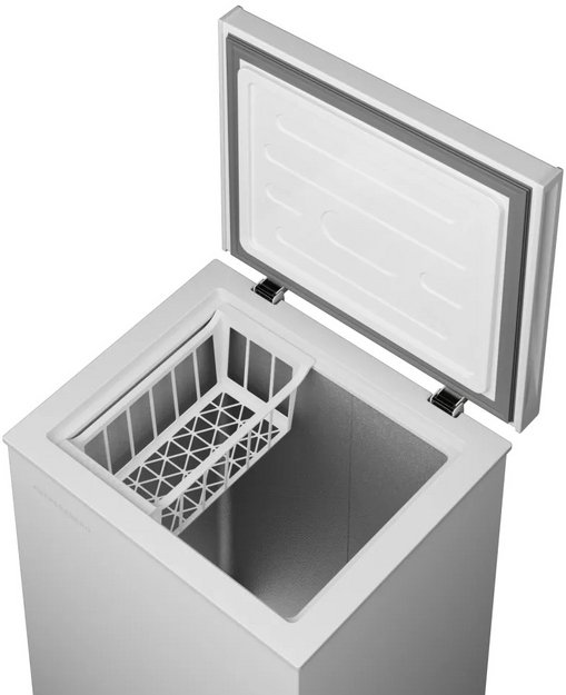 Морозильная камера Kuppersberg FLCF 100 W (фото 4) Морозильная камера Kuppersberg FLCF 100 W (preview 4)