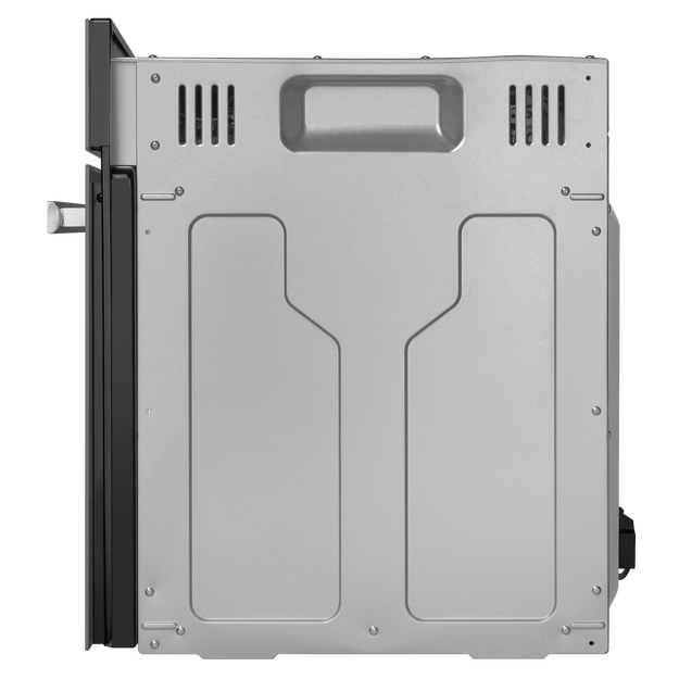 Духовой шкаф Maunfeld AEOD6063G2 (preview 8)