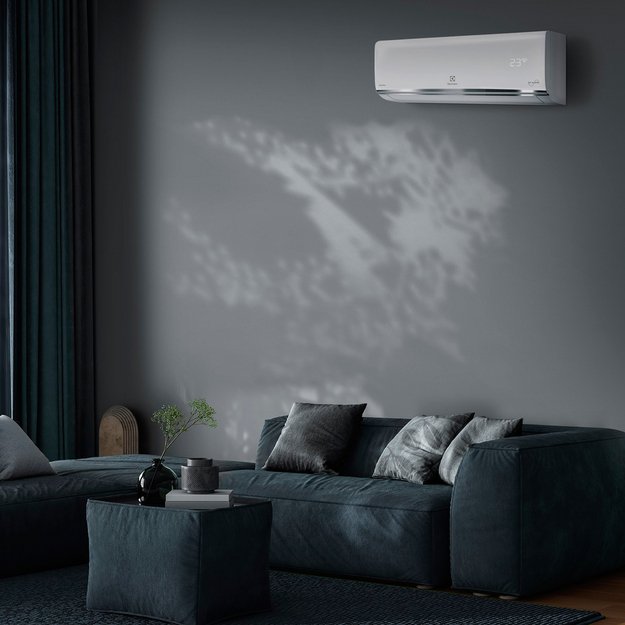 Сплит-система Electrolux EACS/I-18HSM/N8_V2 (preview 12)