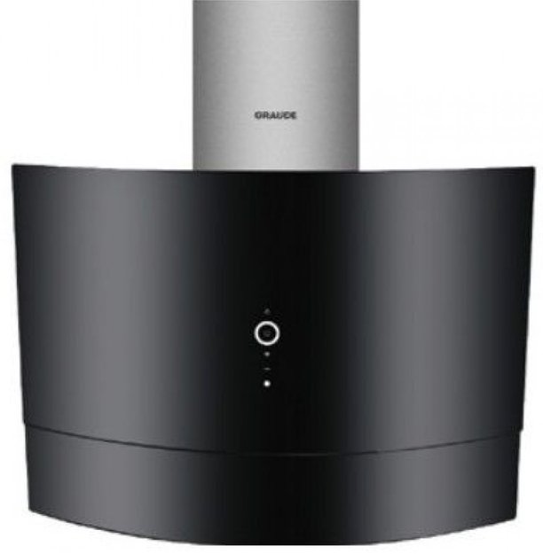 Вытяжка Graude DH 90.2 GE (preview 1)