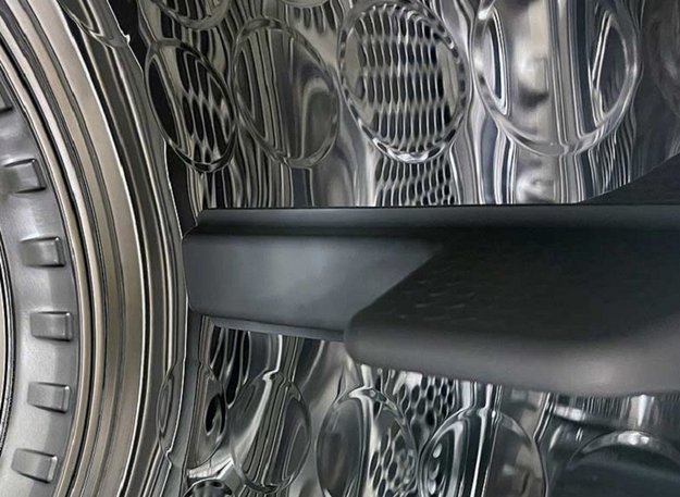 Сушильная машина Asko T509HRG (preview 11)