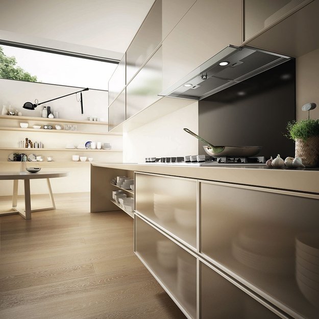 Встраиваемая вытяжка Elica BOXIN PLUS IXGL/A/120 (preview 5)