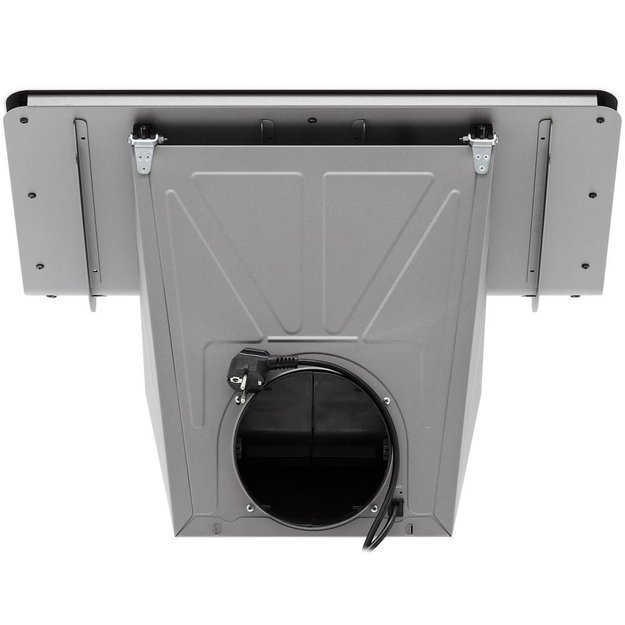 Вытяжка Krona SATURN 600 DN WHITE 4S (preview 7)