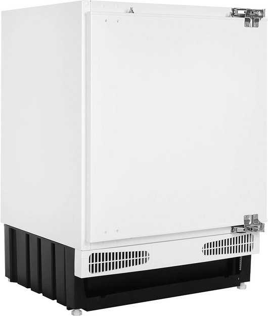 Холодильник Hyundai HBR 0812 (preview 4)