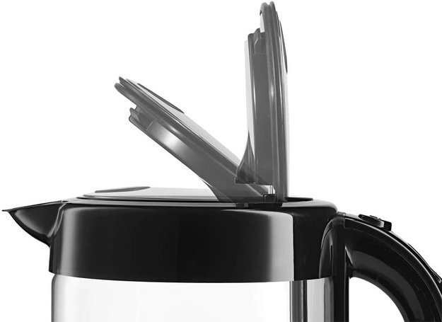 Чайник Bosch TWK70B03 (preview 5)