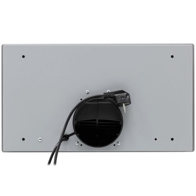 Встраиваемая вытяжка KRONA WERMUT 500 DN WHITE PB (preview 8)