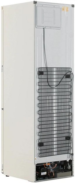 Холодильник LG GC-B509MEWM (preview 7)
