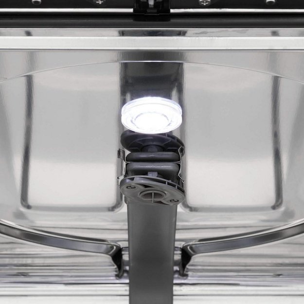 Встраиваемая посудомоечная машина KRONA MARTINA 60 BI V2 (preview 16)