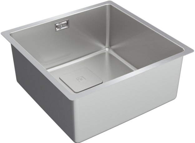 Мойка Teka FLEXLINEA RS15 40.40 M-XT 1B SofTexture (preview 4)