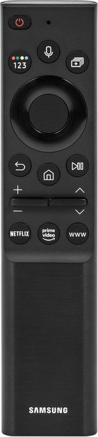 Телевизор Samsung QE98QN90AAUXCE (preview 10)