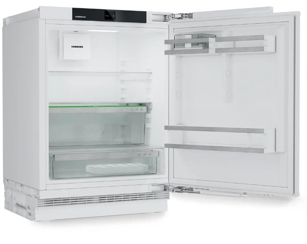 Встраиваемый холодильник Liebherr URc 375i Prime (preview 4)