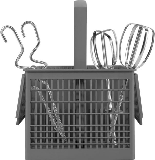 Миксер Maunfeld MF-321WH (preview 9)