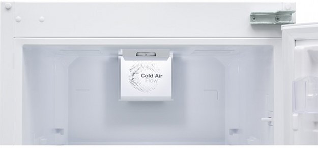 Встраиваемый холодильник Schaub Lorenz SLU E235B4 (фото 3) Встраиваемый холодильник Schaub Lorenz SLU E235B4 (preview 3)