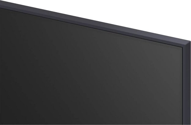 Телевизор LG 65QNED82A6B (preview 15)